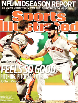 1006841 - Cover Image